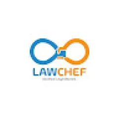 Lawchef Technologies