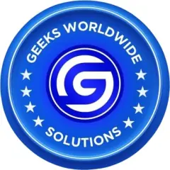 geeksworldwidesolutions