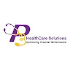 Healthcare solutions