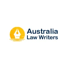 australialawwriters