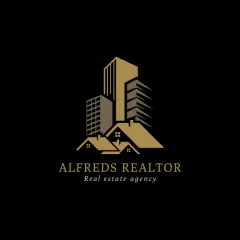 alfredsrealtor