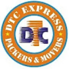 Dtc Express Packers and Movers