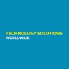 Technology Solutions Worldwide