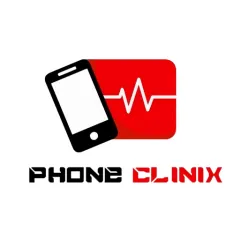 phoneclinix