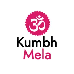 KumbhMela