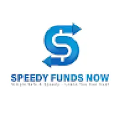 Speedy Fundsnow