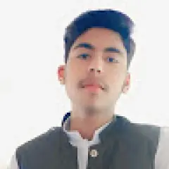 zahid rafiq