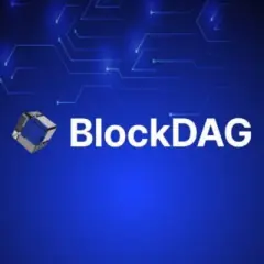 bdagcrypto