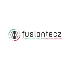 fusionteczsolutions