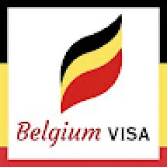 Belgium Visa