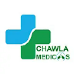 Chawla Medicos