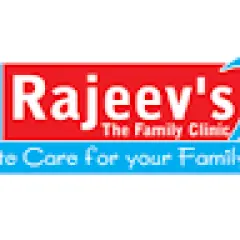 Rajeevehomeopathy