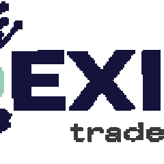 Eximtradedata