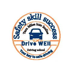 drivewelldrivingschool