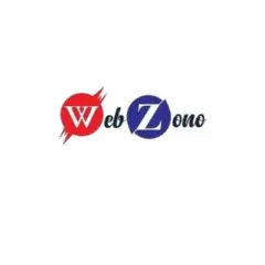 WebZono IT Services