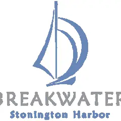 breakwaterstonington