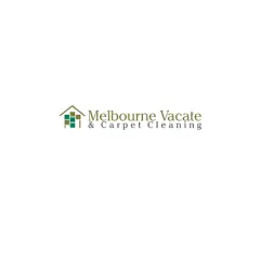 melbournevacte