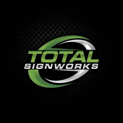 totalsignworks