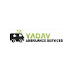 Yadav Ambulance