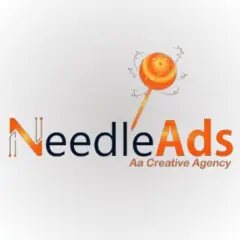 needleadstechnology