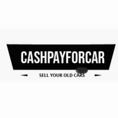 cashforcars12