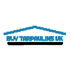 buytarpaulinsuk