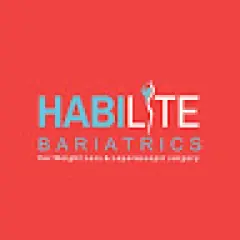 Habilite Clinics