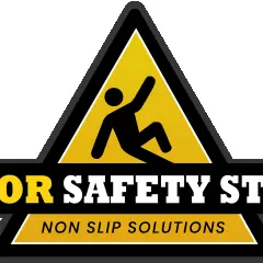 floorsafetystore