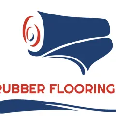 rubberflooringuk