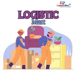 Logistics Mart