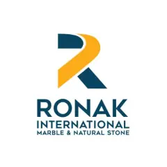 ronakinternational