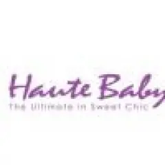 hautebaby