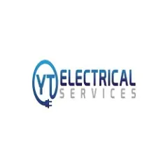 ytelectricalservicesinc