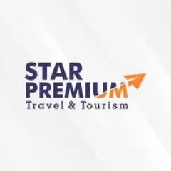 starpremiumtravels