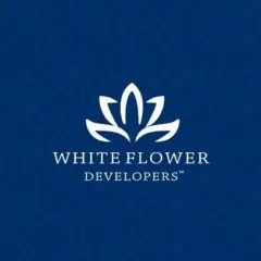 whiteflowerdevelopers