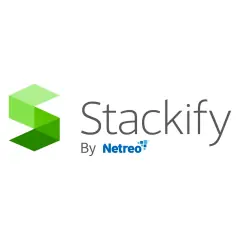 stackify