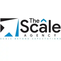 thescaleagency