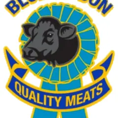 blueribbonmeatsmn