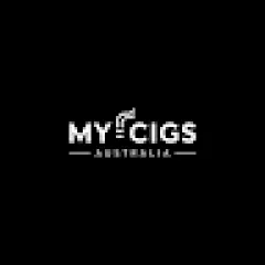 Mycigs australia