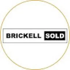 Brickellsold Com