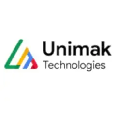 unimaktechnologies