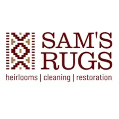 samsorientalrugs