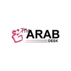 thearabdesk