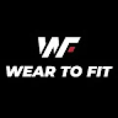 Wear to Fit