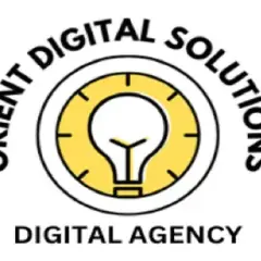 Orient Digital solutions