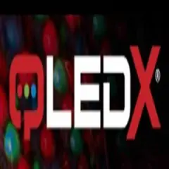 qledx