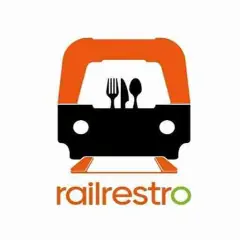 RailRestro