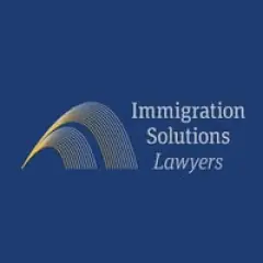 immigrationsolution