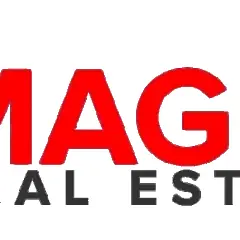 magnusrealestatellc