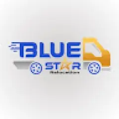 Blue star Relocation